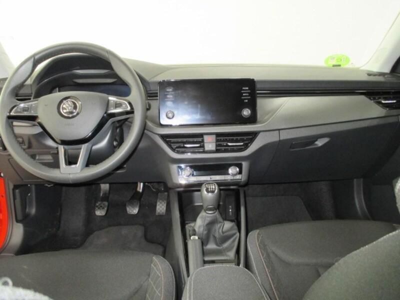 Imagen 4/4