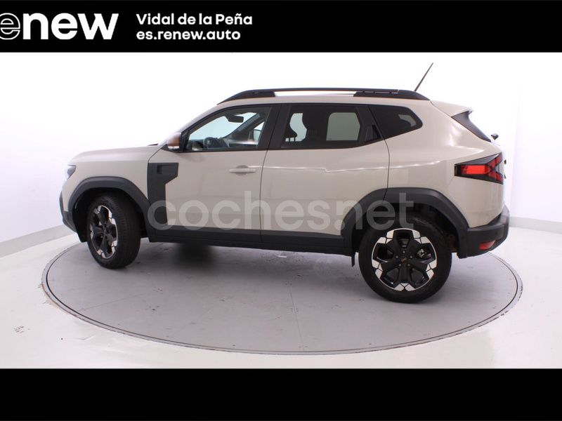 Imagen 3/4