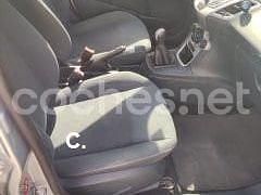 Imagen 4/4