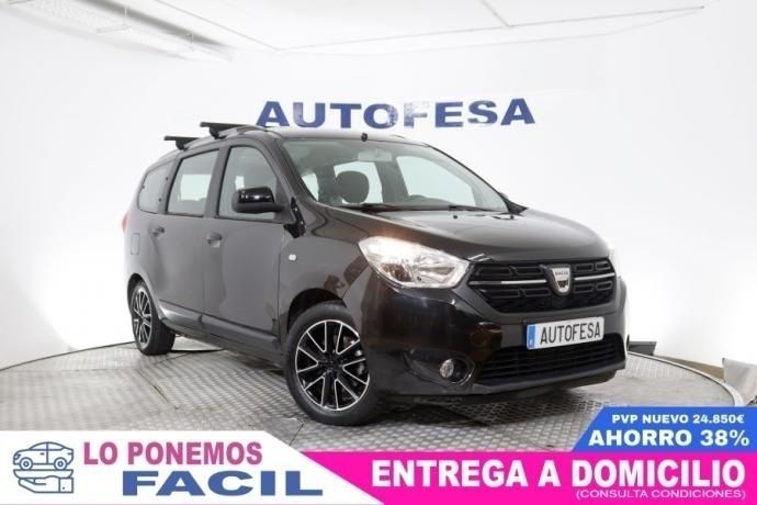 Imagen 3/4