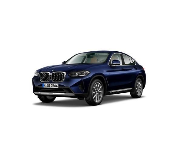 Usado BMW M140 xLine 190 CV (139 kW) 2022