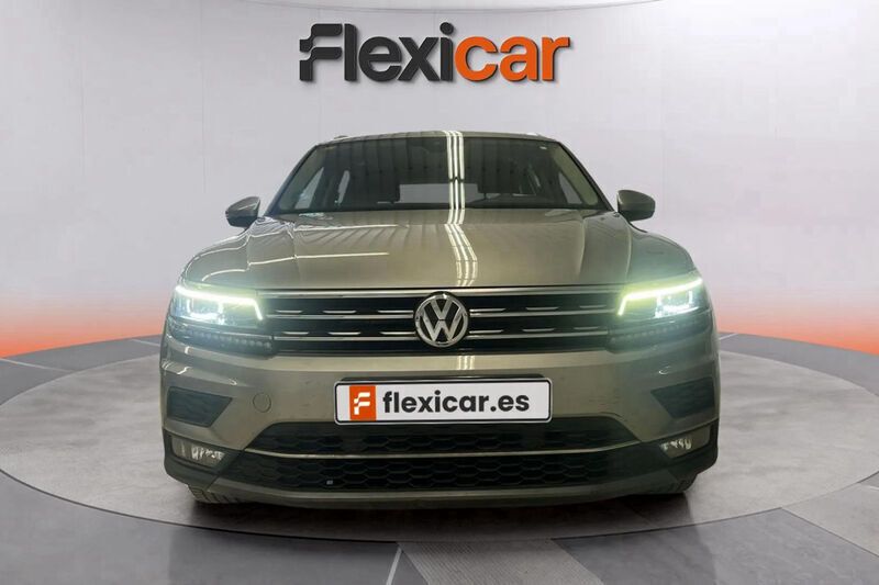 Imagen 2