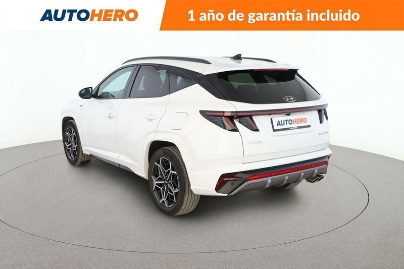 Imagen 3/3