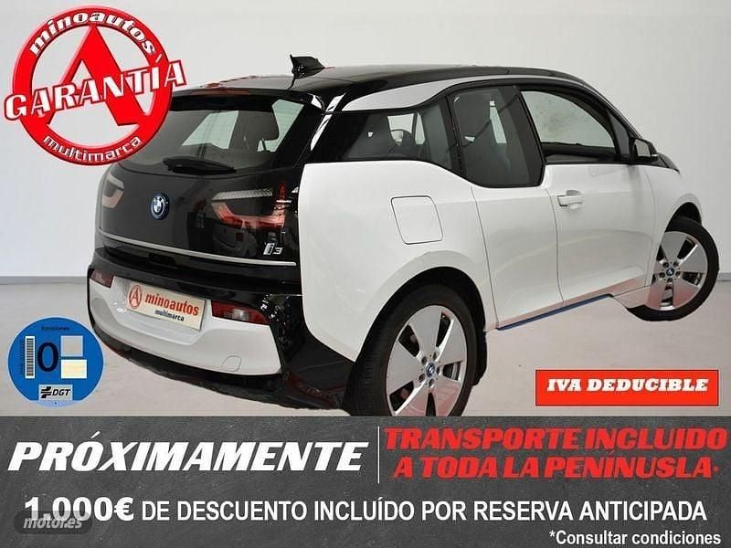 Imagen 2/4