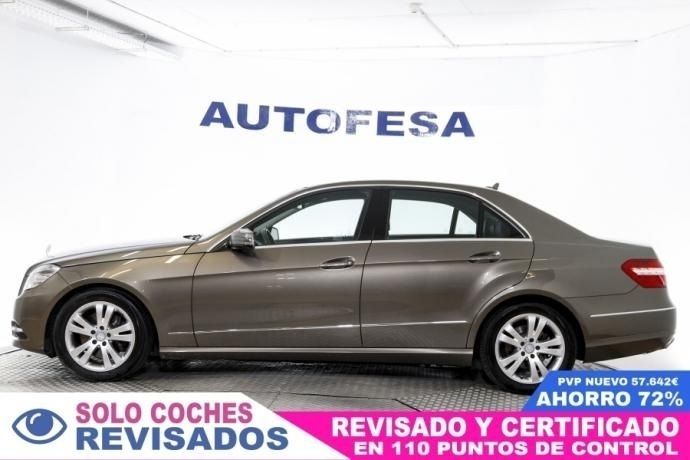 Imagen 4/4