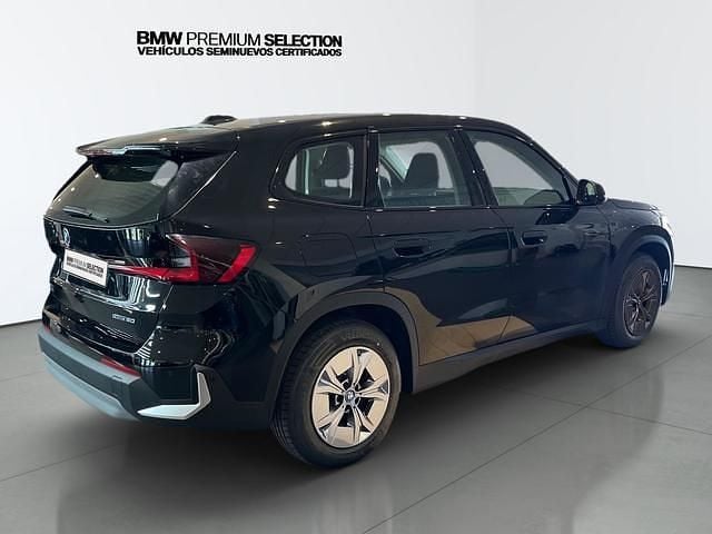 Usado BMW iX1 Comfort Edition 150 kW (204 CV) 2025 SUV