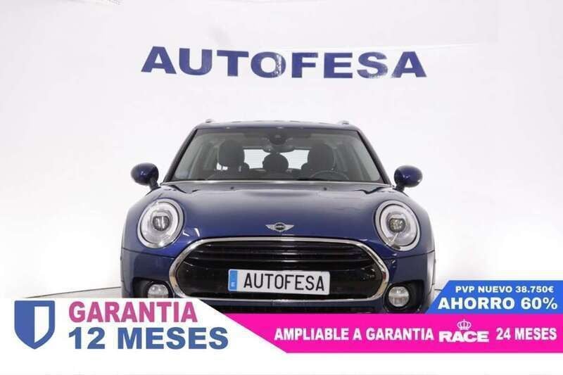 Imagen 2/4