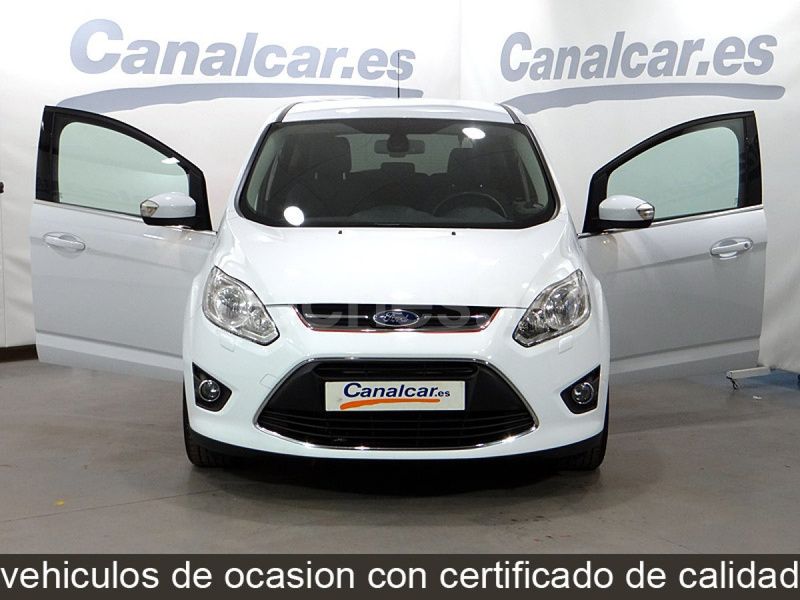 Imagen 3/4