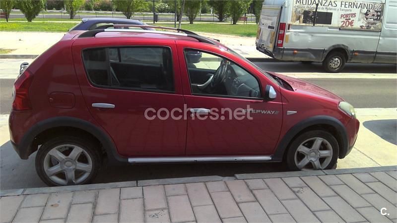 Imagen 3/4