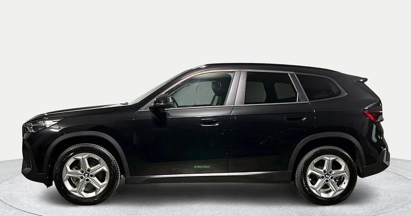 Usado BMW X1 136 CV (100 kW) 2025 SUV