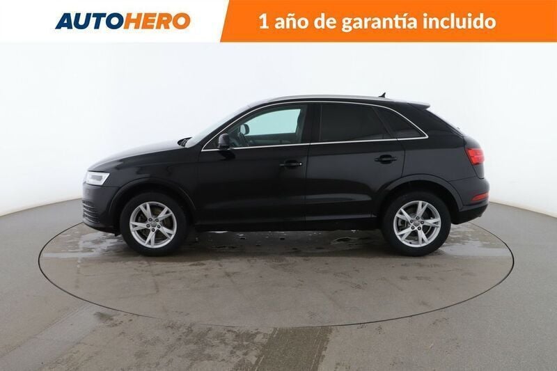 Imagen 2/3