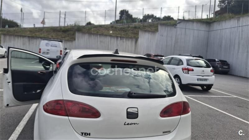 Imagen 3/4