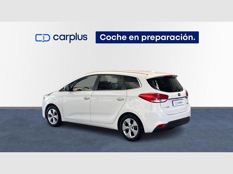 Imagen 2/3