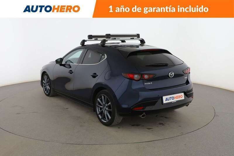 Imagen 3/3