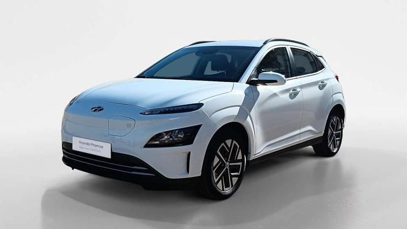 Usado Hyundai Kona 150 kW (204 CV) 2023 SUV