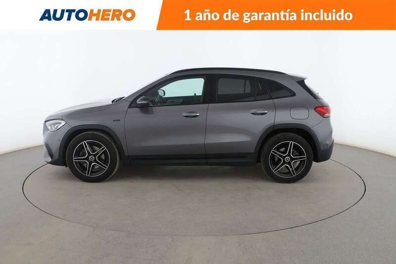 Imagen 3/4