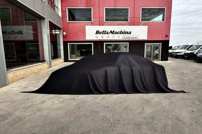 Usado 2020 Peugeot 508 Allure | 14.975 € (Super precio) - Imagen 1/1