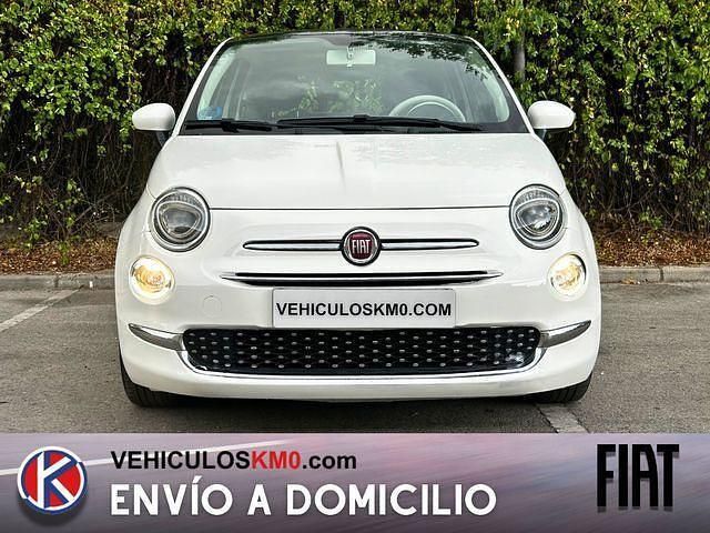 Imagen 2/4