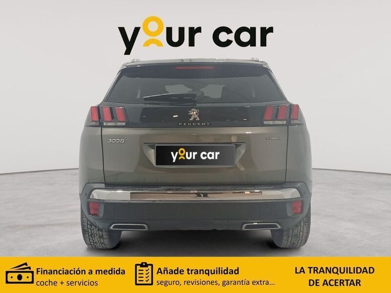 Imagen 4/4