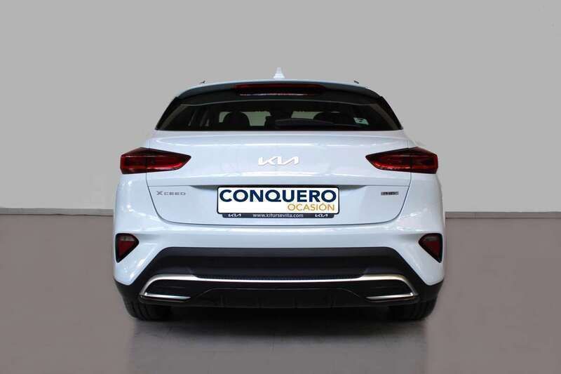 Imagen 4/4