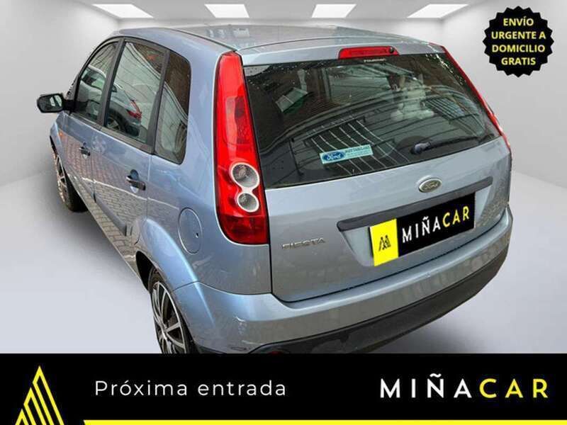 Imagen 2/4