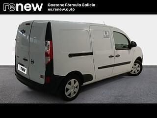Imagen 2/4