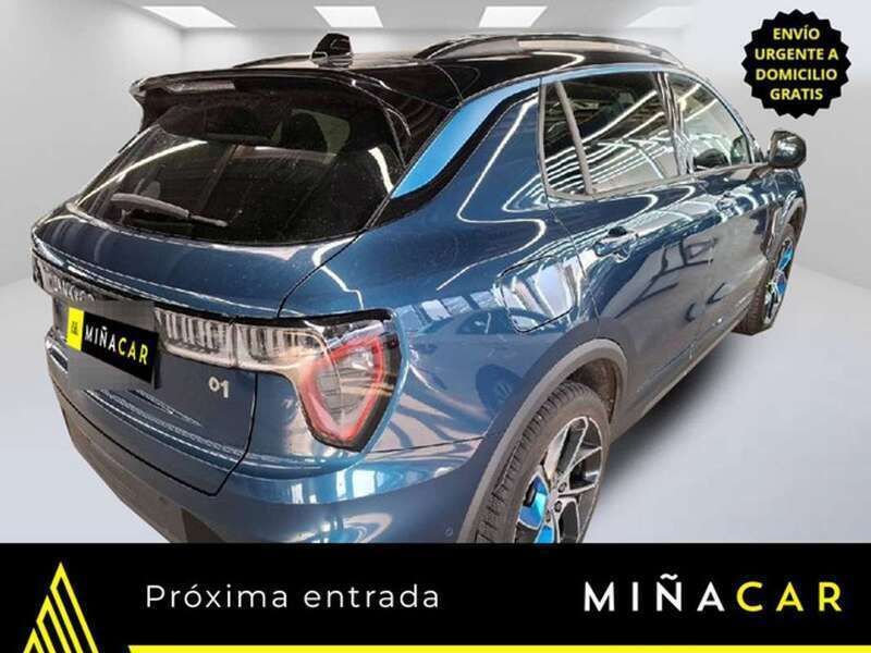 Imagen 2/4