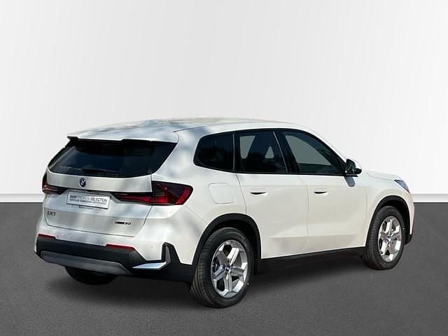 Usado BMW iX1 Comfort Edition 230 kW (313 CV) 2025 SUV