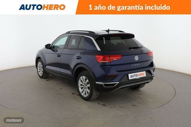 Imagen 3/3