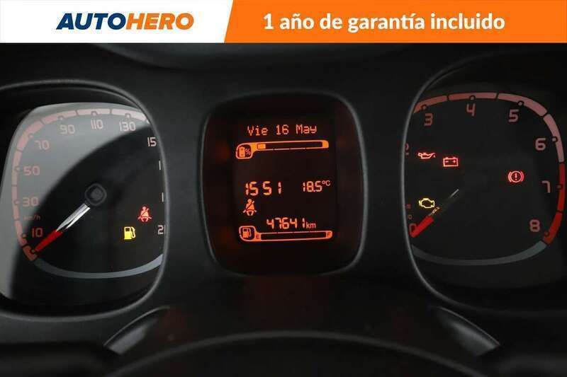 Imagen 3/4