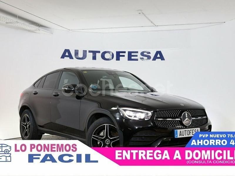 Imagen 3/4