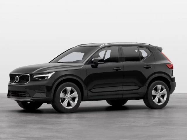 Todoterreno Nuevo 2025 Volvo XC40 Core SUV | 37.400 € (Buen precio) - Imagen 1/4