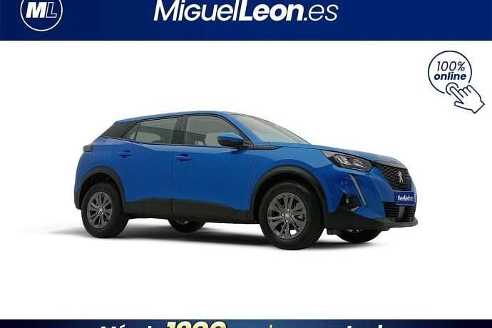 Imagen 2/3