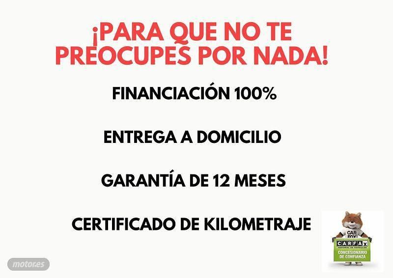 Imagen 2/2