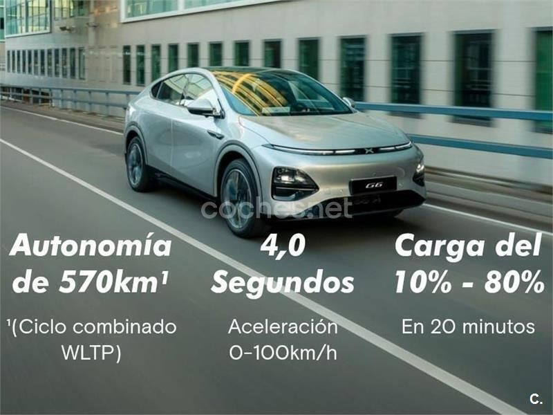 Imagen 3/4
