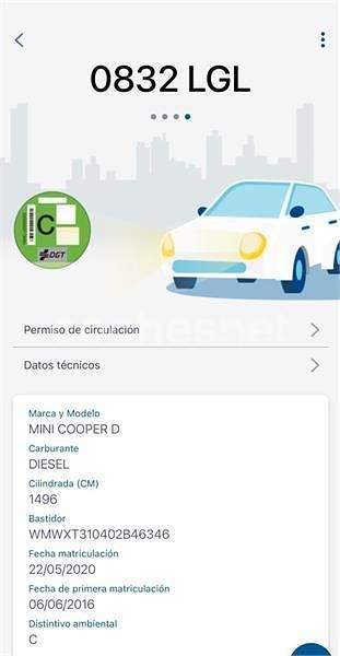 Imagen 2/4