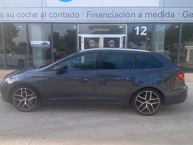 Imagen 2/4