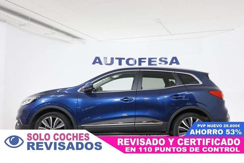 Imagen 4/4
