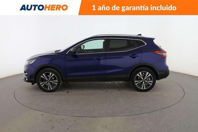 Imagen 2/3