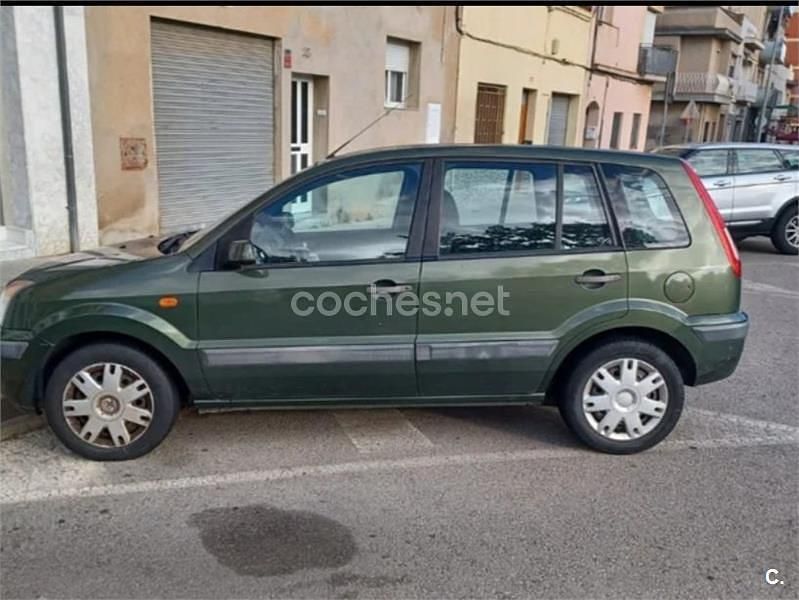 Imagen 2/4