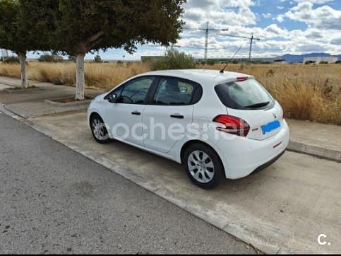 Imagen 2/4