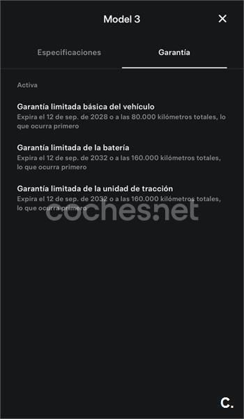 Imagen 2/2