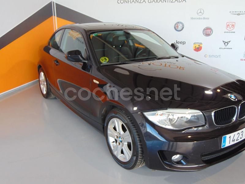 Imagen 2/4