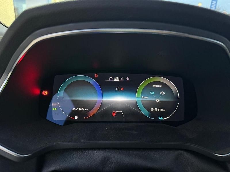 Usado Mitsubishi ASX 160 CV (117 kW) 2025 Blanco SUV