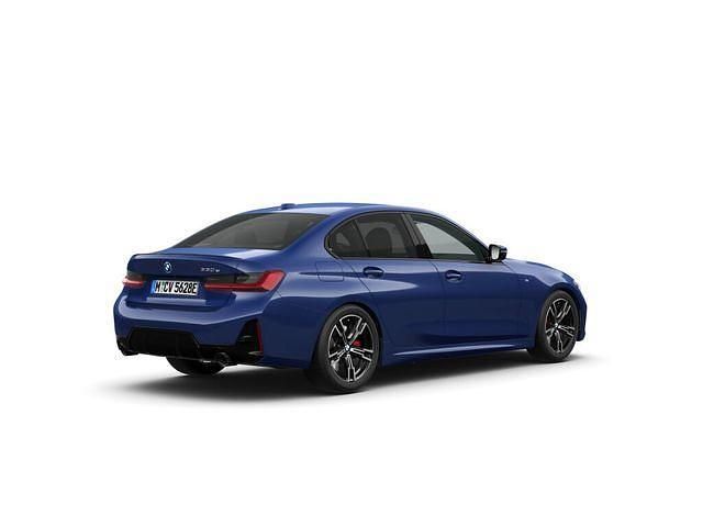 Usado BMW 330e Comfort Edition 292 CV (214 kW) 2025