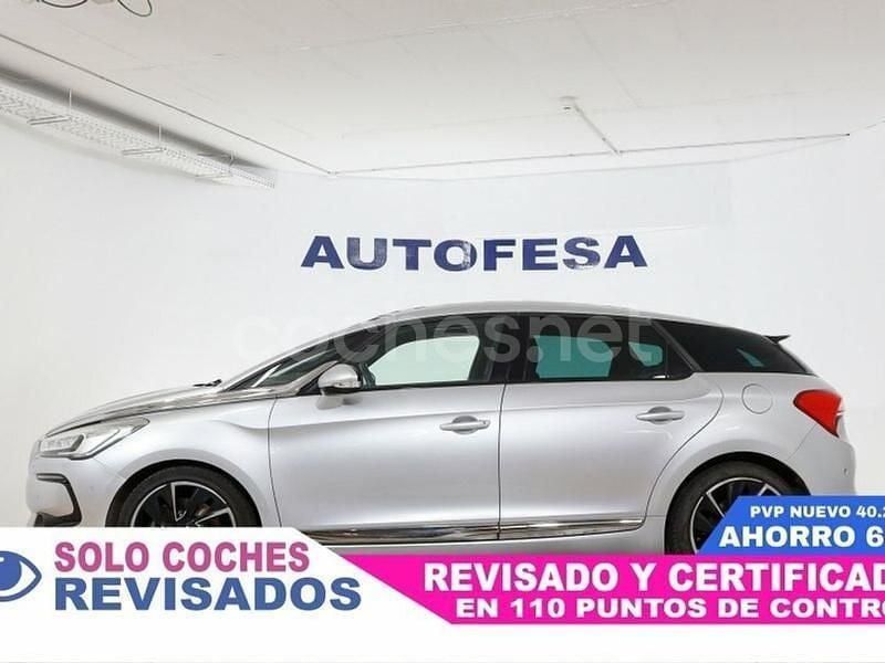 Imagen 4/4