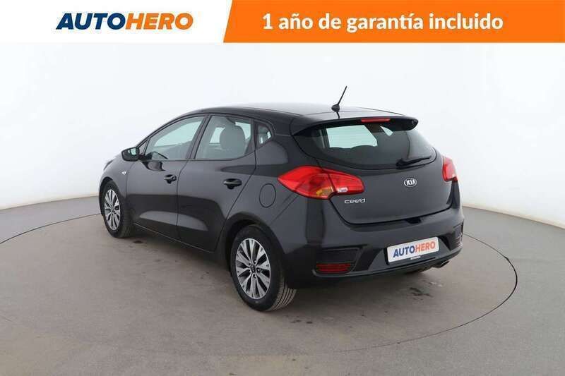 Imagen 3/3