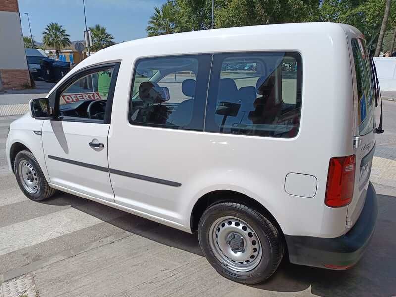 Imagen 4/4