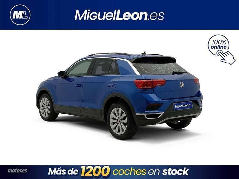Imagen 3/3