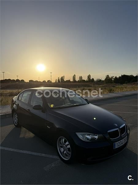 Imagen 3/4